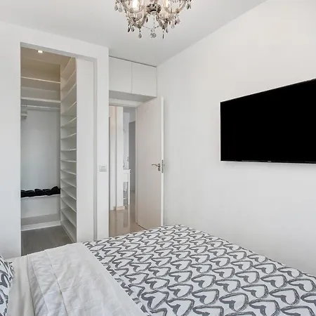 Mirador Terrazas Del Mar *